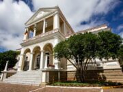 Prefeitura anuncia cronograma para o IPTU 2023