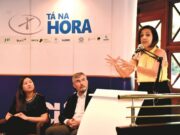 Futuro do cenário econômico ainda é impreciso