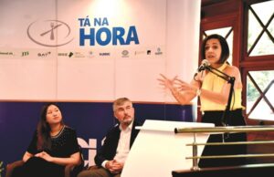 Futuro do cenário econômico ainda é impreciso