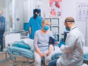 Anvisa aprova venda de medicamento contra covid-19 em pacientes adultos