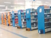 Aproveite o período de férias para incentivar a leitura