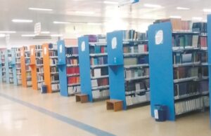 Aproveite o período de férias para incentivar a leitura