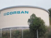 Determinação: TCE-RS emite medida cautelar suspendendo assinatura de venda da Corsan