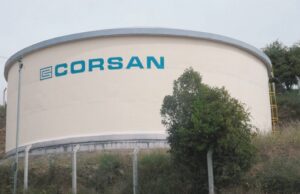 Determinação: TCE-RS emite medida cautelar suspendendo assinatura de venda da Corsan