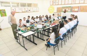 Dia de celebrar o protagonismo da juventude rural