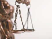 Dia da Justiça é comemorado nesta quarta, dia 8