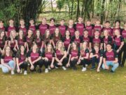 Formatura do ensino médio da Educar-se ocorre nesta sexta