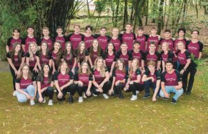 Formatura do ensino médio da Educar-se ocorre nesta sexta