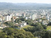 IPTU: Previsão de arrecadação em Santa Cruz ultrapassa R$ 45 milhões em 2023