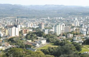 IPTU: Previsão de arrecadação em Santa Cruz ultrapassa R$ 45 milhões em 2023