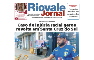 Edição 06/12/2022