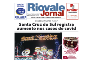 Edição 09/12/2022