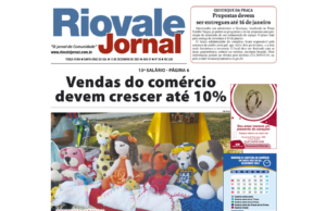 Edição 13/12/2022