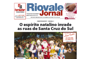 Edição 02/12/2022