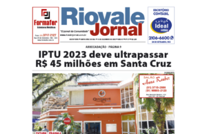 Edição 16/12/2022
