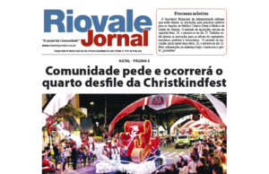 Edição 20/12/2022