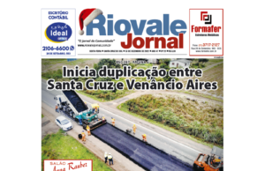 Edição 23/12/2022
