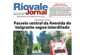 Edição 27/12/2022