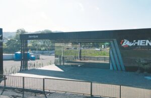 Grupo Henn consolida atuação em Santa Cruz