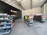 Mecânica Henn: O início de uma nova etapa