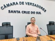 Projetos polêmicos e novo regimento: um ano de progresso no Parlamento