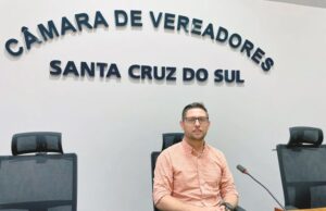 Projetos polêmicos e novo regimento: um ano de progresso no Parlamento