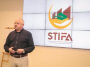 Grupo Alimentação aprova reajuste acima da inflação