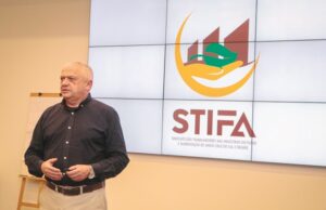 Grupo Alimentação aprova reajuste acima da inflação