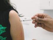 Covid-19: Santa Cruz volta a registrar casos da doença