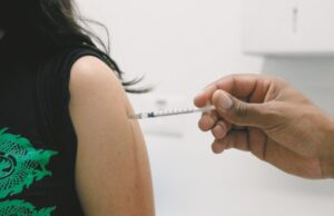Covid-19: Santa Cruz volta a registrar casos da doença