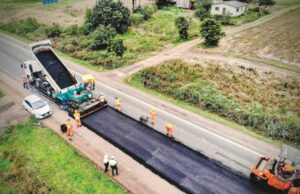Rodovia RSC-287 passará por intervenções nos próximos dias