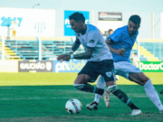 Gauchão: sem gols na estreia, Avenida espera o Inter