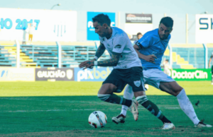Gauchão: sem gols na estreia, Avenida espera o Inter