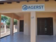 Agerst: referência em regulações dos serviços públicos delegados