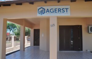 Agerst: referência em regulações dos serviços públicos delegados