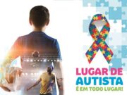 Campanha levará crianças autistas ao jogo Avenida x Internacional