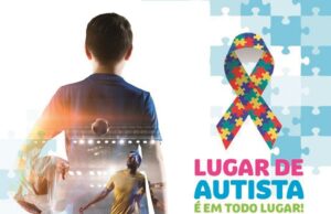 Campanha levará crianças autistas ao jogo Avenida x Internacional