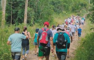 Turismo regional receberá aporte através da Consulta Popular