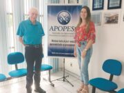 Aposentados têm data nacional nesta terça-feira, 24