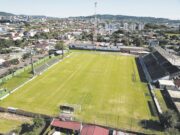 Periquito comemora 79 anos de história