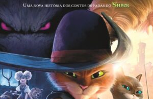 Luz Azul e Cine Santa Cruz se unem em prol dos autistas