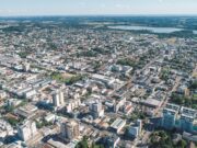 Carnês do IPTU 2023 já estão disponíveis no site da Prefeitura