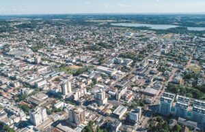 Carnês do IPTU 2023 já estão disponíveis no site da Prefeitura