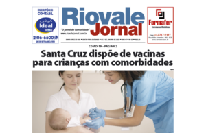 Edição 06/01/2023