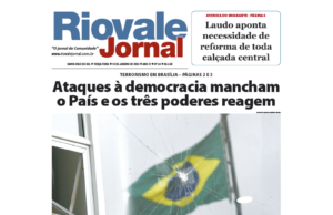 Edição 10/01/2023