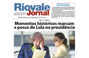 Edição 03/01/2023