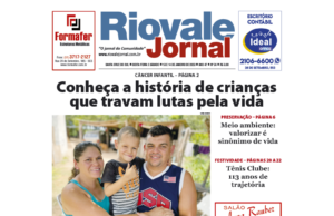 Edição 13/01/2023