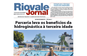 Edição 17/01/2023