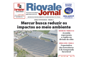 Edição 20/01/2023