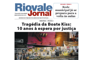 Edição 24/01/2023